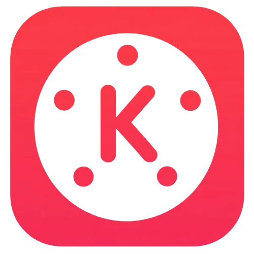 Kinemaster
