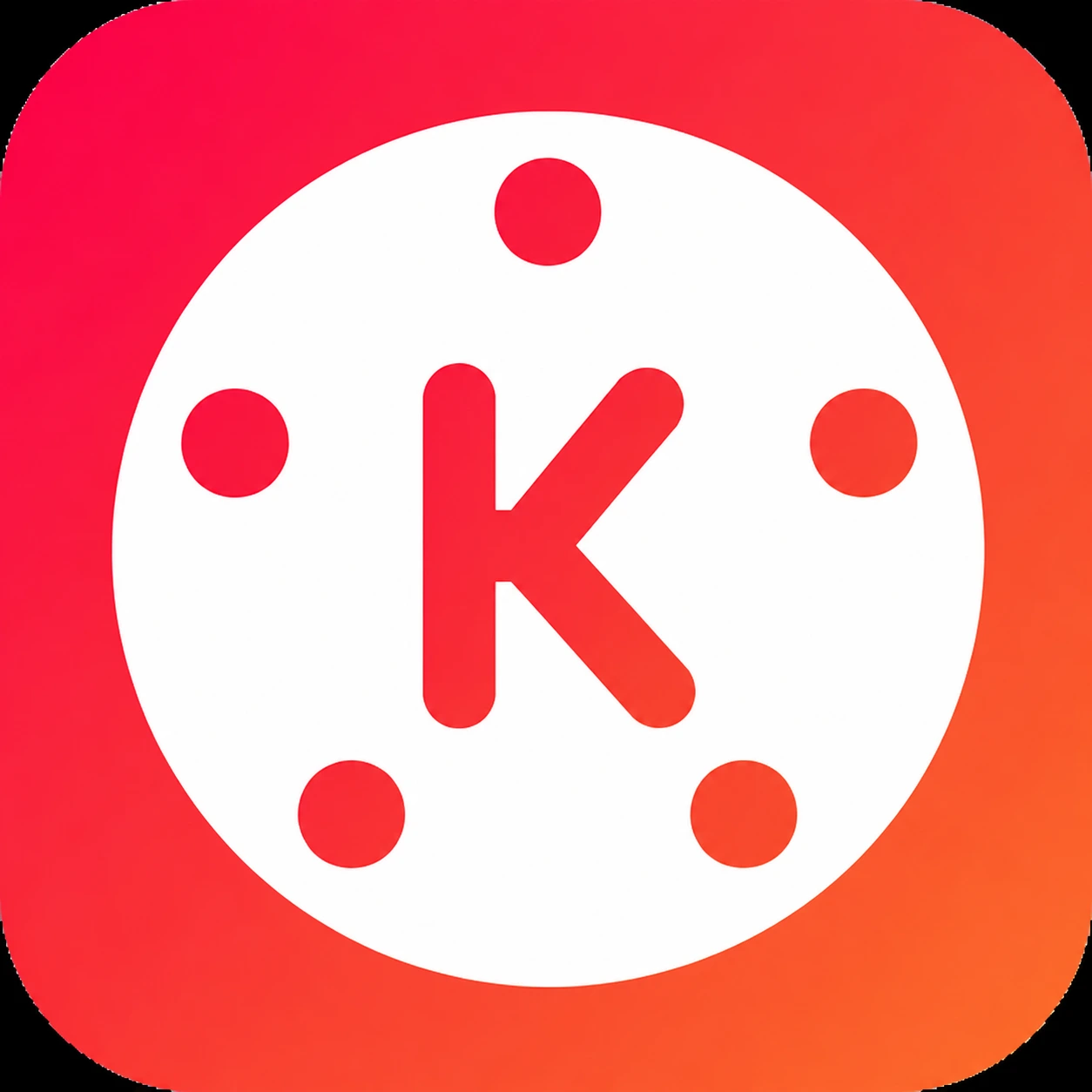 kinemaster apk logo